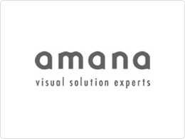 amana visual solution experts