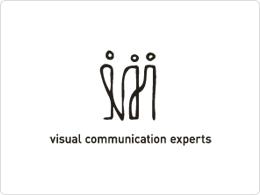 visual communication experts