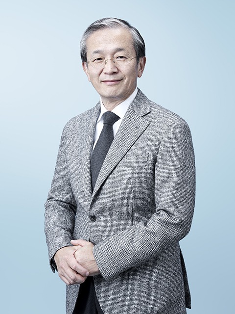 写真:進藤 博信