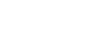 アマナグループの経営理念は”人が中心”と考え、日々、表現への”こだわり”を切磋琢磨し、そこから生み出された”役に立つ創造力”で社会のビジュアルコミュニケーション活動に貢献します。
