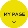 MY PAGE
