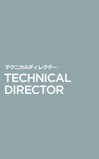 TECHNICAL DIRECTOR