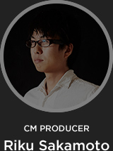 Riku Sakamoto
