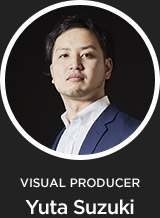 yuta_suzuki