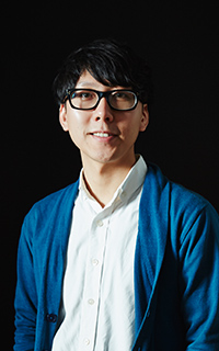 Eiji Murakami