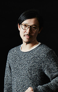 KAZUHIRO HOSHIMOTO