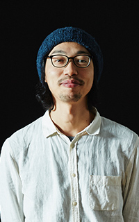 Takahiro Niimura
