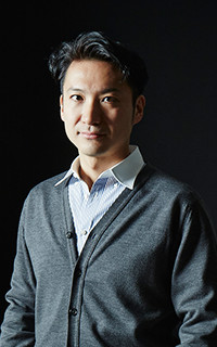 Yohei Tanaka