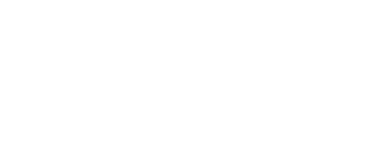 アマナグループの経営理念は”人が中心”と考え、日々、表現への”こだわり”を切磋琢磨し、そこから生み出された”役に立つ創造力”で社会のビジュアルコミュニケーション活動に貢献します。