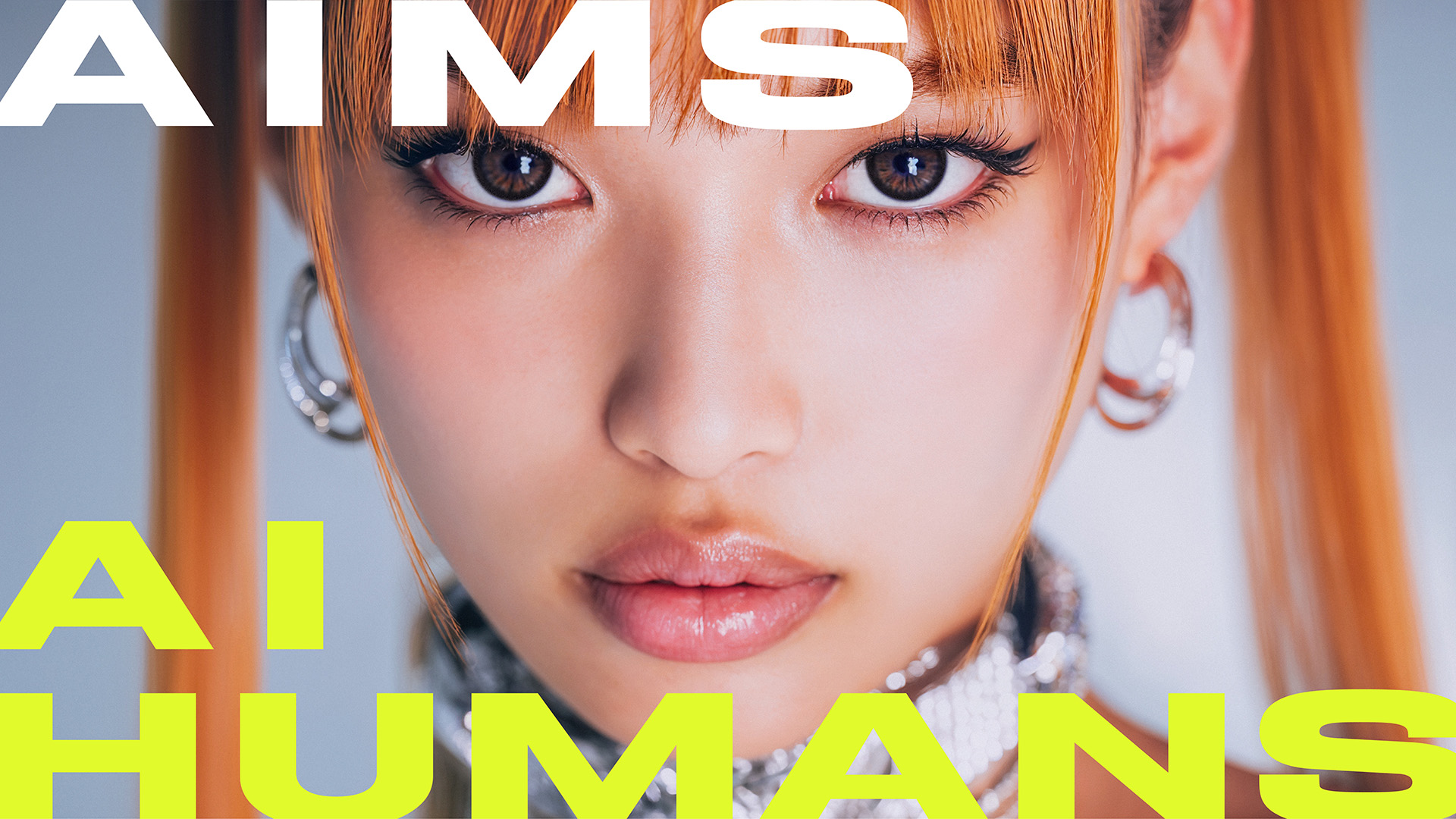 メイン画像01:株式会社AIMS