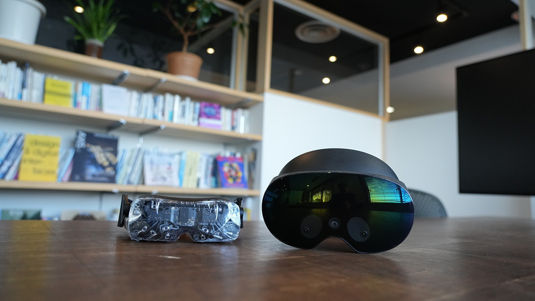 メイン画像01:カディンチェ株式会社