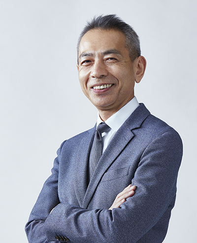 堀越 欣也