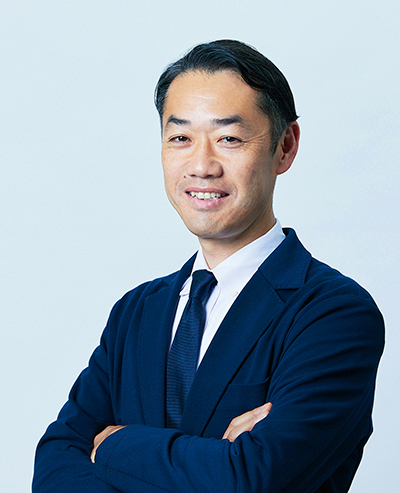 伊賀 智洋