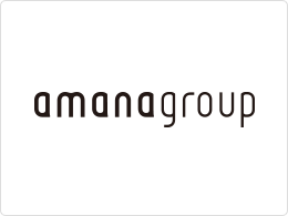 amanagroup
