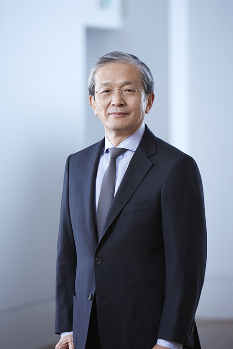 写真:進藤 博信