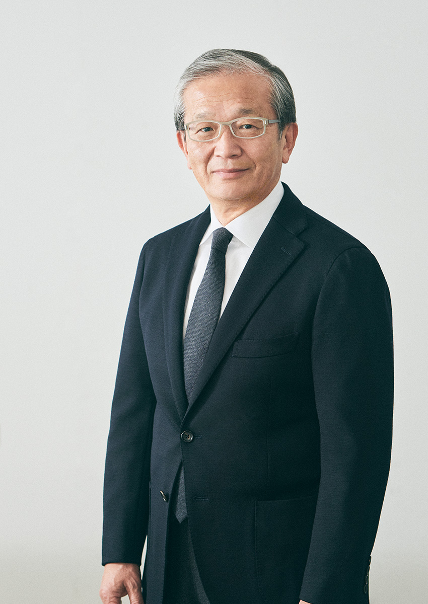 写真:進藤 博信