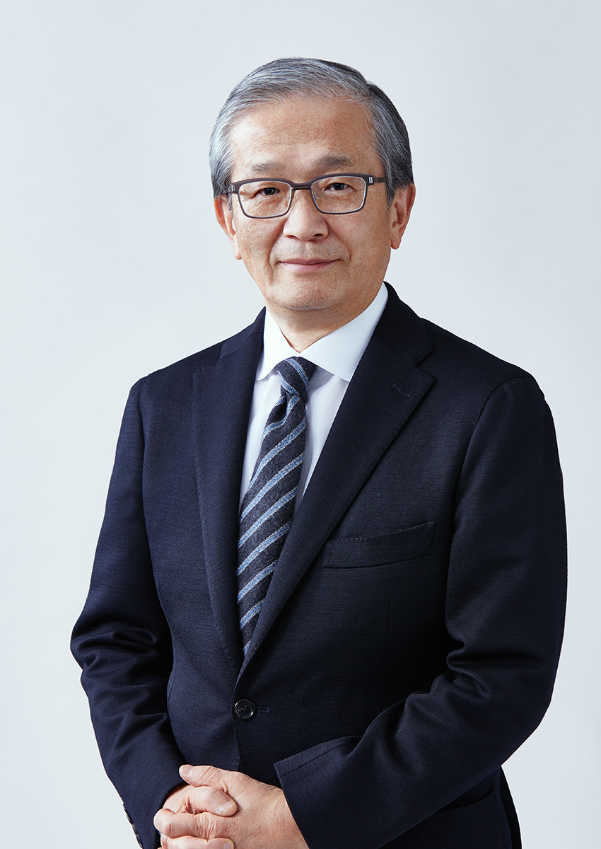 写真:進藤 博信