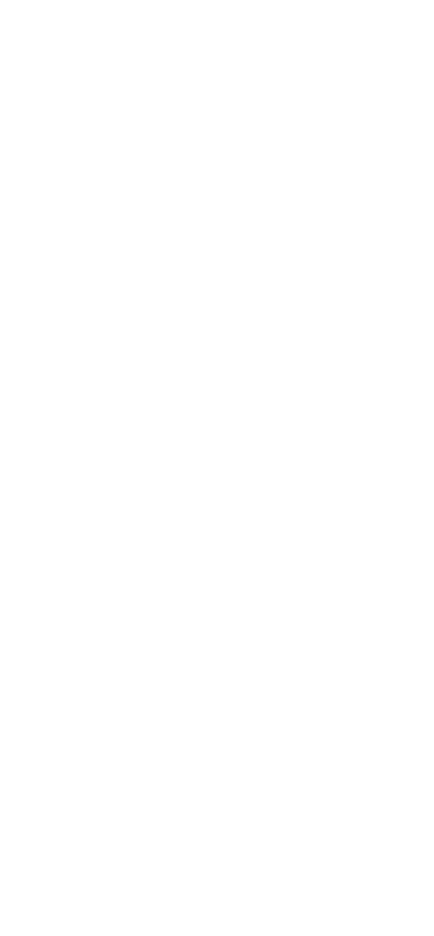 アマナのビジネスイメージ