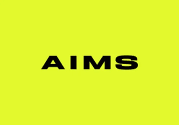 aims