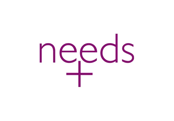 needs