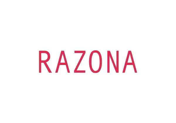 razona