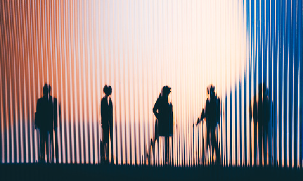 People