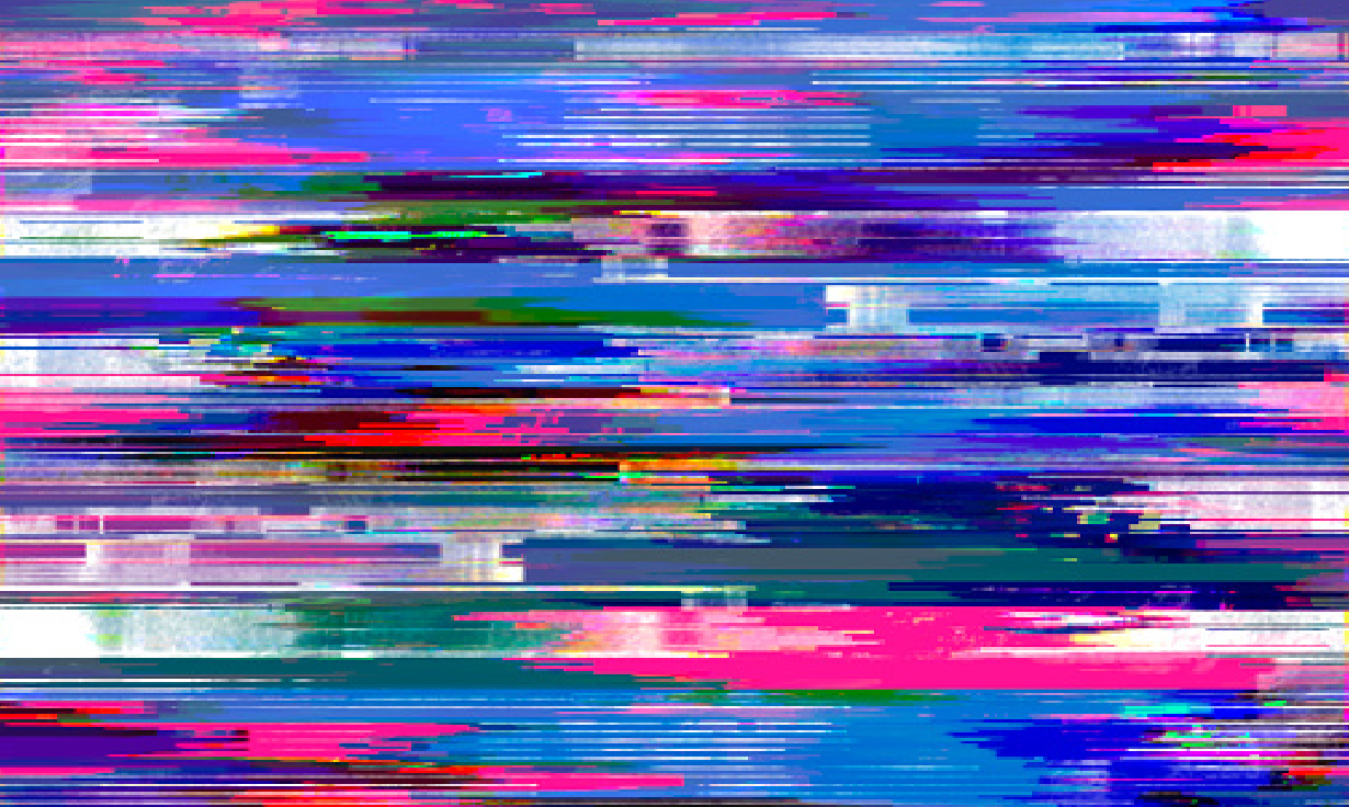 実績