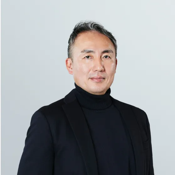 松島 陽介