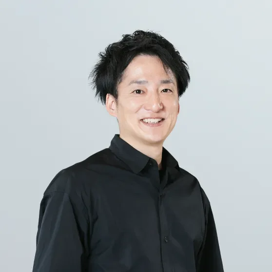 氏原 工太郎