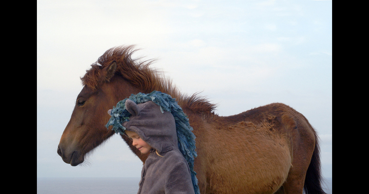 写真集　シャルロット　デュマ　Work Horse 写真集 シャルロット デュマ Work Horse アート・デザイン・音楽
