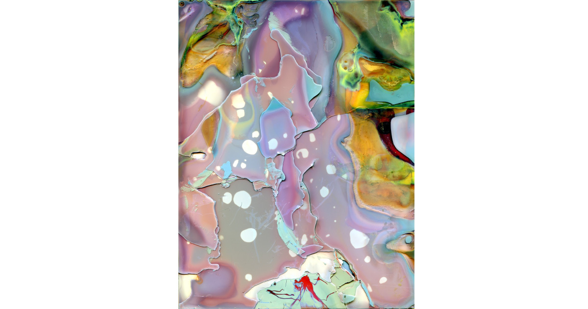 アマナコレクション展 05 – 横田大輔」のご案内 ＜会期：2019年