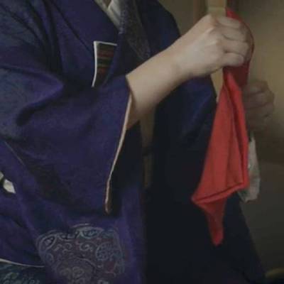 FUJIYAMA BRIDGE LAB|イマーシブ茶道イベント用動画制作