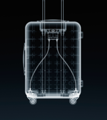 エース| PROTECA 2025 機能訴求用ツール制作