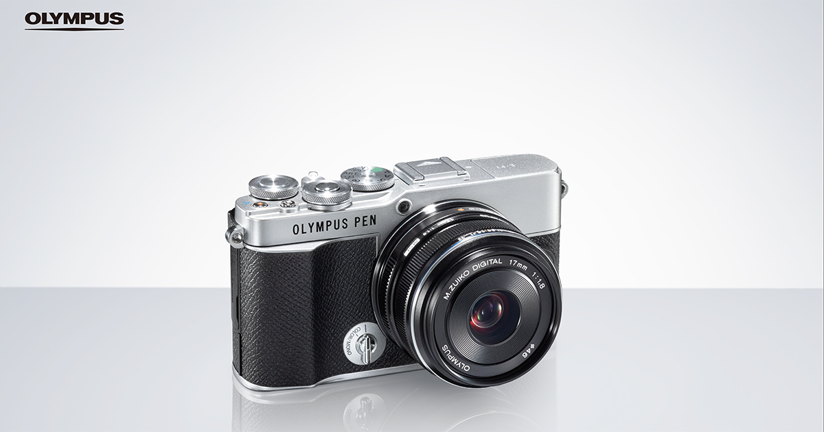 キービジュアル開発、ムービー、グラフィック、カタログ、プロダクトCG