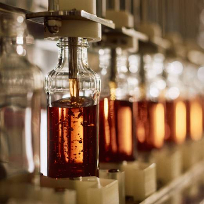 竹本油脂｜「圧搾純正胡麻油」最適なクリエイティブとメディア設計で、マルホンの品質価値をPR