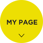 MY PAGE