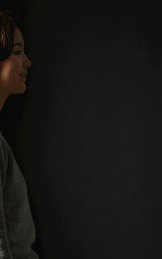 VISUAL PRODUCER 安倍まりえ