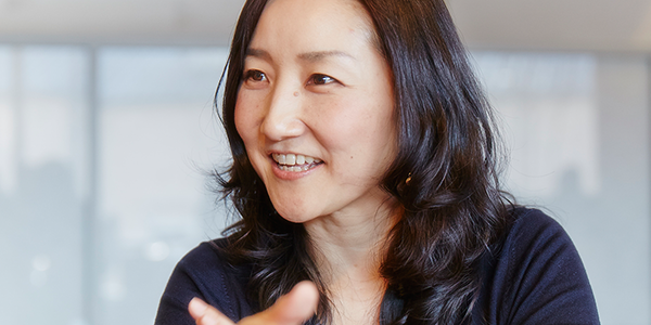 写真家と共に生きる。