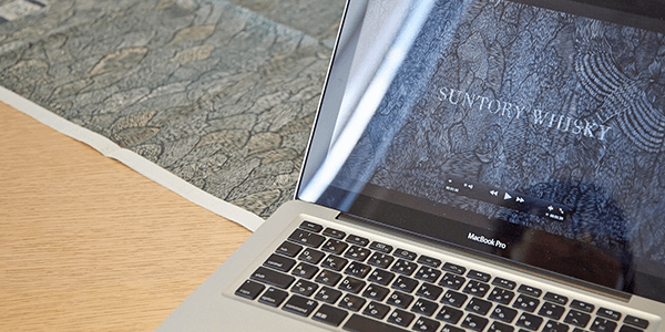 どうやってやるんだろう？という課題と歓び