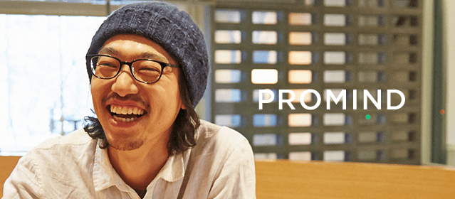 挑戦（チャレンジ）すること。