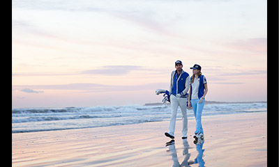 WORK：GRIP INTERNATIONAL - Graphic -