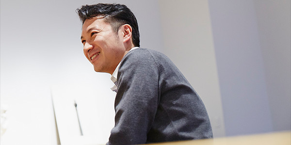 イメージを伝える力